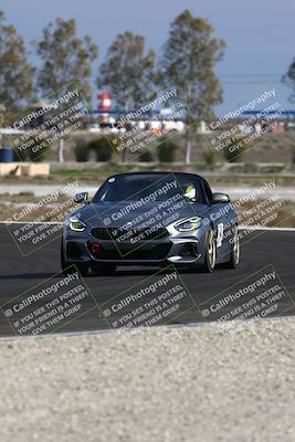 media/Feb-09-2025-Speed Ventures (Sun) [[4a0a0e1afa]]/Black Group/Session 2 (Turn 4)/